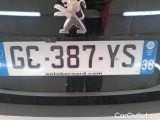  Peugeot  2008 1.5 BLUEHDI 130 S&S AUTO ALLURE PACK #5