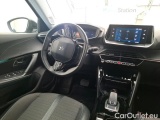  Peugeot  2008 1.5 BLUEHDI 130 S&S AUTO ALLURE PACK #4