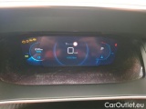  Peugeot  2008 1.5 BLUEHDI 130 S&S AUTO ALLURE PACK #7
