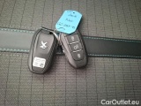  Peugeot  2008 1.5 BLUEHDI 130 S&S AUTO ALLURE PACK #6