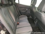  Peugeot  2008 1.5 BLUEHDI 130 S&S AUTO ALLURE PACK #10