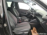  Peugeot  2008 1.5 BLUEHDI 130 S&S AUTO ALLURE PACK #9