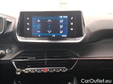  Peugeot  2008 1.5 BLUEHDI 130 S&S AUTO ALLURE PACK #11