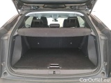  Peugeot  2008 1.5 BLUEHDI 130 S&S AUTO ALLURE PACK #13