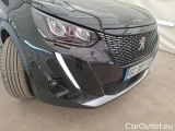  Peugeot  2008 1.5 BLUEHDI 130 S&S AUTO ALLURE PACK #15