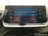  Peugeot  2008 1.5 BLUEHDI 130 S&S AUTO ALLURE PACK #14