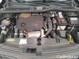  Peugeot  2008 1.5 BLUEHDI 130 S&S AUTO ALLURE PACK #16