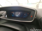  Peugeot  2008 1.5 BLUEHDI 130 S&S AUTO ALLURE PACK #18