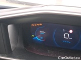  Peugeot  2008 1.5 BLUEHDI 130 S&S AUTO ALLURE PACK #24