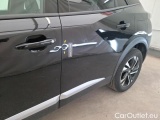  Peugeot  2008 1.5 BLUEHDI 130 S&S AUTO ALLURE PACK #32