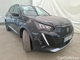  Peugeot  2008 1.5 BLUEHDI 130 S&S AUTO ALLURE PACK #41