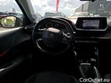  Peugeot  208 1.2 PT 100 S&S ACTIVE BUSINESS #4