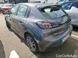  Peugeot  208 1.2 PT 100 S&S ACTIVE BUSINESS #2