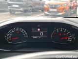  Peugeot  208 1.2 PT 100 S&S ACTIVE BUSINESS #7
