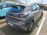  Peugeot  208 1.2 PT 100 S&S ACTIVE BUSINESS #3