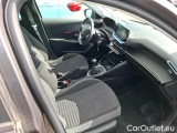 Peugeot  208 1.2 PT 100 S&S ACTIVE BUSINESS #9