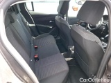  Peugeot  208 1.2 PT 100 S&S ACTIVE BUSINESS #10