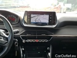  Peugeot  208 1.2 PT 100 S&S ACTIVE BUSINESS #11