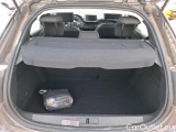  Peugeot  208 1.2 PT 100 S&S ACTIVE BUSINESS #13