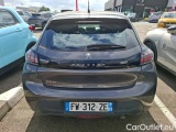  Peugeot  208 1.2 PT 100 S&S ACTIVE BUSINESS #15