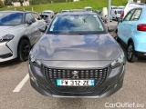  Peugeot  208 1.2 PT 100 S&S ACTIVE BUSINESS #14