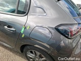 Peugeot  208 1.2 PT 100 S&S ACTIVE BUSINESS #48