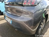  Peugeot  208 1.2 PT 100 S&S ACTIVE BUSINESS #64