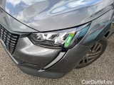  Peugeot  208 1.2 PT 100 S&S ACTIVE BUSINESS #72