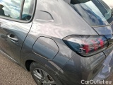  Peugeot  208 1.2 PT 100 S&S ACTIVE BUSINESS #101