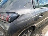 Peugeot  208 1.2 PT 100 S&S ACTIVE BUSINESS #102