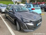  Peugeot  208 1.2 PT 100 S&S ACTIVE BUSINESS #104
