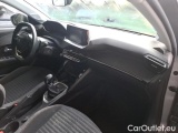  Peugeot  208 1.2 PT 75 S&S ACTIVE BUSINESS #4