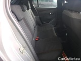  Peugeot  208 1.2 PT 75 S&S ACTIVE BUSINESS #10