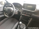  Peugeot  208 1.2 PT 75 S&S ACTIVE BUSINESS #11
