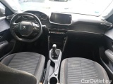  Peugeot  208 1.2 PT 75 S&S ACTIVE BUSINESS #9