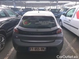  Peugeot  208 1.2 PT 75 S&S ACTIVE BUSINESS #15