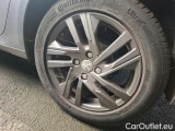  Peugeot  208 1.2 PT 75 S&S ACTIVE BUSINESS #20