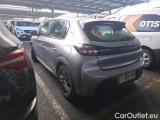  Peugeot  208 1.2 PT 75 S&S ACTIVE BUSINESS #26
