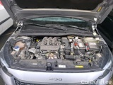  Peugeot  208 1.2 PT 75 S&S ACTIVE BUSINESS #34