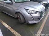  Peugeot  208 1.2 PT 75 S&S ACTIVE BUSINESS #36