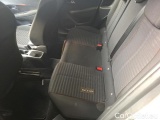  Peugeot  208 1.2 PT 75 S&S ACTIVE BUSINESS #49