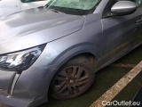  Peugeot  208 1.2 PT 75 S&S ACTIVE BUSINESS #53