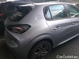  Peugeot  208 1.2 PT 75 S&S ACTIVE BUSINESS #62