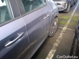 Peugeot  208 1.2 PT 75 S&S ACTIVE BUSINESS #57