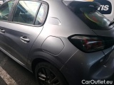  Peugeot  208 1.2 PT 75 S&S ACTIVE BUSINESS #61