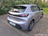  Peugeot  208 1.5 BLUEHDI 100 S&S ACTIVE BUS #3