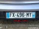  Peugeot  208 1.5 BLUEHDI 100 S&S ACTIVE BUS #5