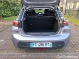  Peugeot  208 1.5 BLUEHDI 100 S&S ACTIVE BUS #13