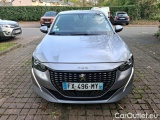  Peugeot  208 1.5 BLUEHDI 100 S&S ACTIVE BUS #14
