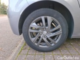  Peugeot  208 1.5 BLUEHDI 100 S&S ACTIVE BUS #21